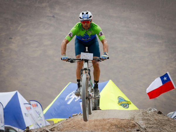 Ultras vs marathons : quelle est la différence?