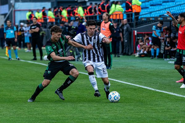 Investir dans des équipements d'échauffement pour le foot : est-ce vraiment utile ?