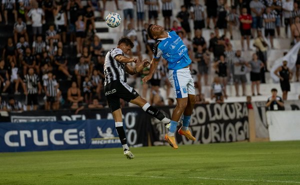 Comment les changements climatiques affectent-ils les compétitions sportives ?