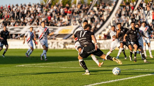 Quels sont les nouveaux talents à suivre dans le sport cette année ?