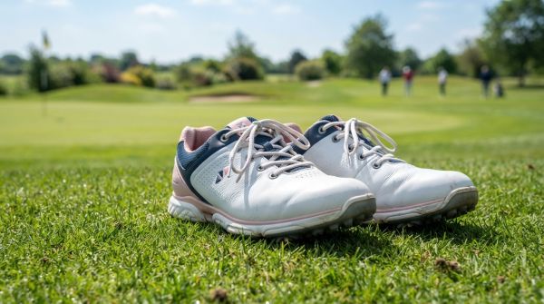Guide d'achat pour choisir les meilleures chaussures de golf femme