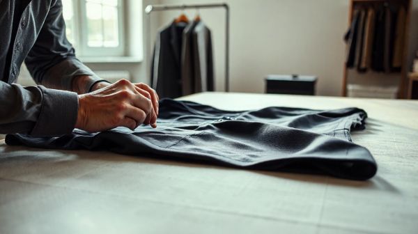 Top 5 conseils pour concevoir un maillot d'équipe sur mesure