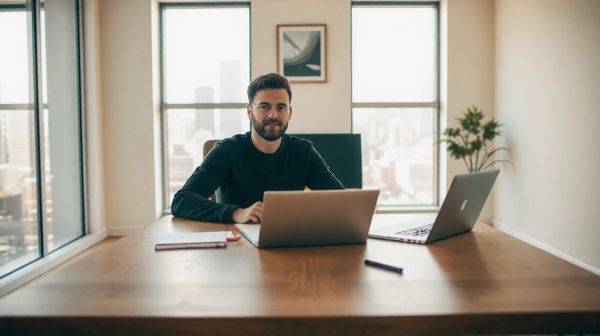 Top 5 conseils pour concevoir un maillot d'équipe sur mesure